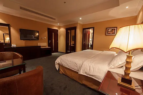 Quiet Dreams - King Abdul Aziz Street Hotel Obhor